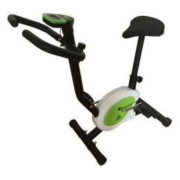 Велотренажер DFC B8006 8788763