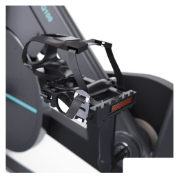 Велотренажер DFC Ovicx Q100 11293924