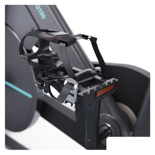 Велотренажер DFC Ovicx Q100