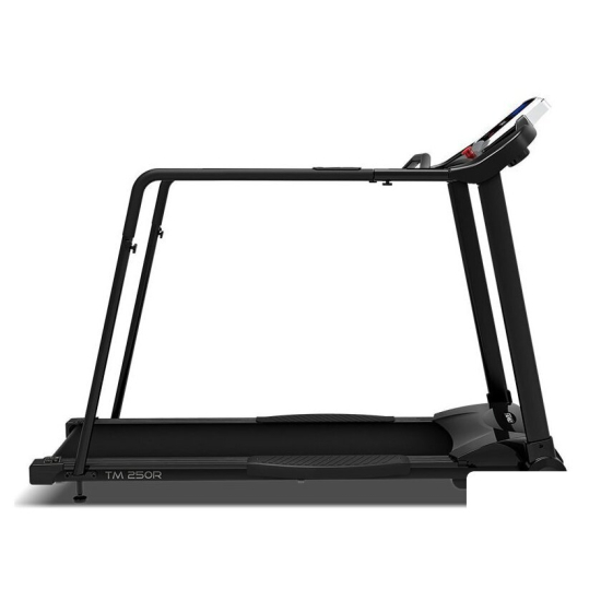 Электрическая беговая дорожка Family TM 250R