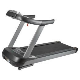 Электрическая беговая дорожка VictoryFit VF-898 2157134