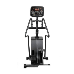 Классический степпер VictoryFit VF-ST700 9848066