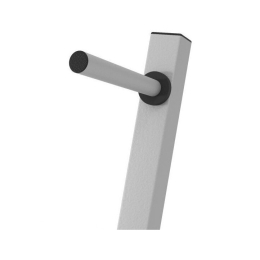 Стойка/стеллаж DFC D100117 9450802