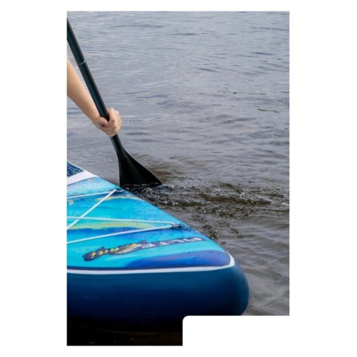 Сапборд Altezani SUP-002