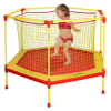 Батут Leco IT Home [гп060004]