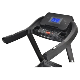 Электрическая беговая дорожка Proxima Ivetta PROT-219 5527916