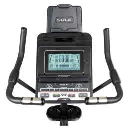 Велотренажер SOLE B94 9597213