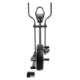 Эллиптический тренажер Atlas Sport Strong 2156406