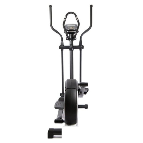 Эллиптический тренажер Atlas Sport Strong