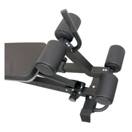 Силовая скамья DFC D2320 5207727