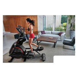 Эллиптический тренажер Bowflex BXE226 5079138