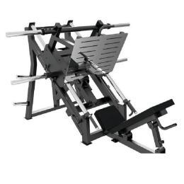 Тренажер для ног UltraGym UG-T30 11097610