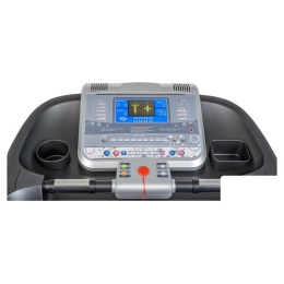 Электрическая беговая дорожка VictoryFit VF-898 2157134