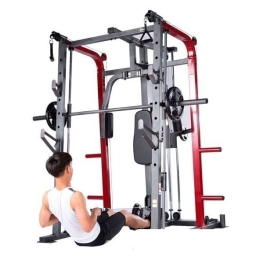 Силовая станция DFC 8500 5216866