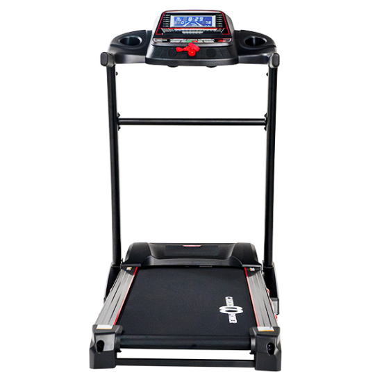 Беговая дорожка CardioPower T30 NEW