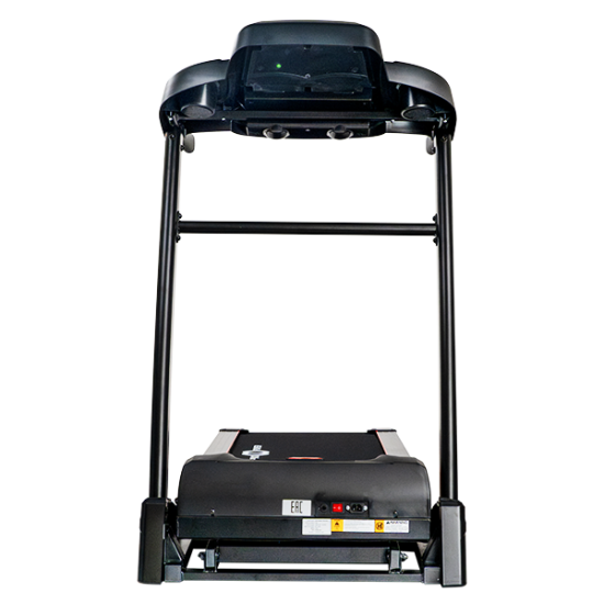 Беговая дорожка CardioPower T30 NEW