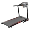 Электрическая беговая дорожка CardioPower Track3