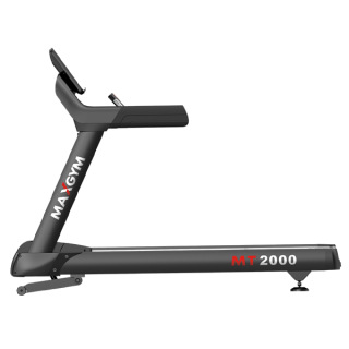 Беговая дорожка CardioPower PRO CT200 NEW
