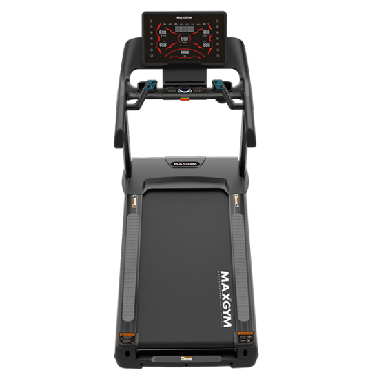 Беговая дорожка CardioPower PRO CT200 NEW