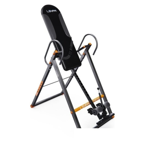 Инверсионный стол DFC Lexpa YA-740