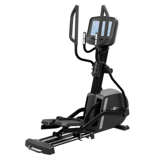 Эллиптический тренажер CardioPower профессиональный (PRO)  XE35