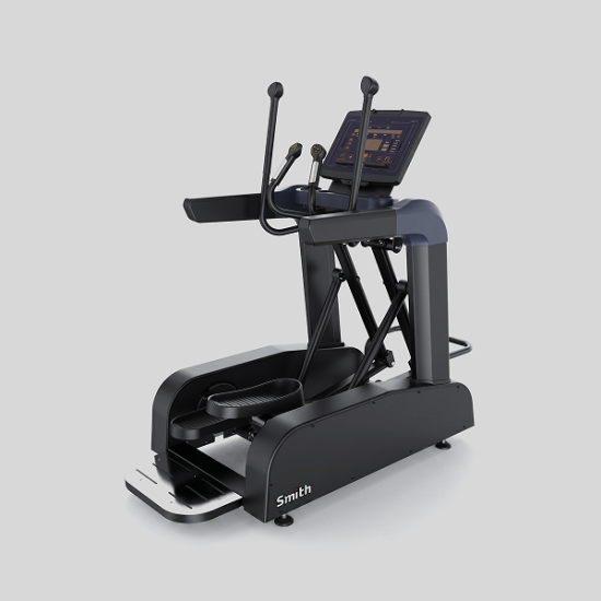 Эллиптический тренажер Smith SX3.2