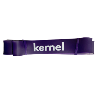 Ленточный Эспандер с регулируемой нагрузкой KERNEL 16-38 кг.