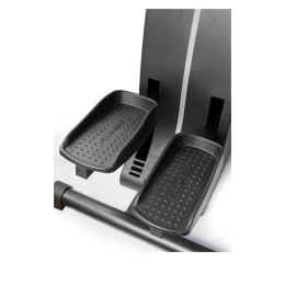 Классический степпер VictoryFit VF-ST700 9848066