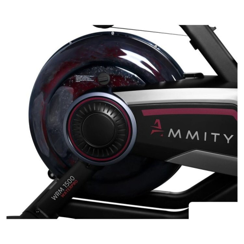 Гребной тренажер Ammity WaterPro WRM 1500
