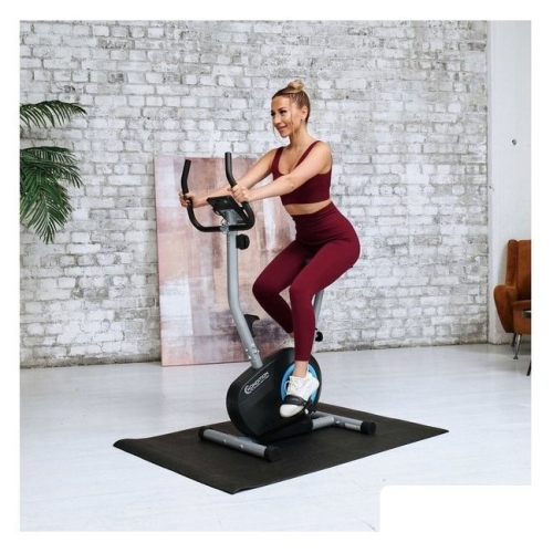 Велотренажер DFC Kondition 2300 GBYQ-2300A