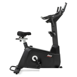 Велотренажер SOLE B94 9597213