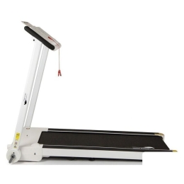 Электрическая беговая дорожка Iron Horse Dallas 5575490