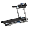 Электрическая беговая дорожка Xterra TRX2500