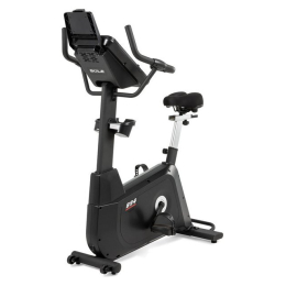 Велотренажер SOLE B94 9597213