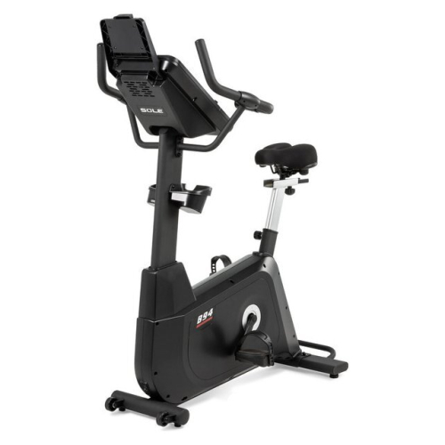 Велотренажер SOLE B94