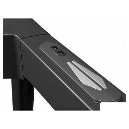 Электрическая беговая дорожка Unixfit MX-570Z 2191464