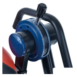 Инверсионный стол DFC XJ-CI-16TL 2011400