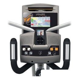 Эллиптический тренажер Yowza Fitness Captiva 1172602