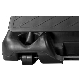 Баскетбольная стойка Alpin Triple BST-54 5058127