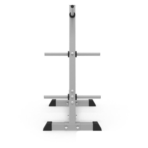 Стойка/стеллаж DFC D100117