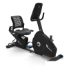 Велотренажер Nautilus R626