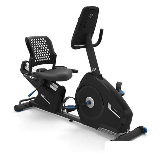 Велотренажер Nautilus R626 4872347