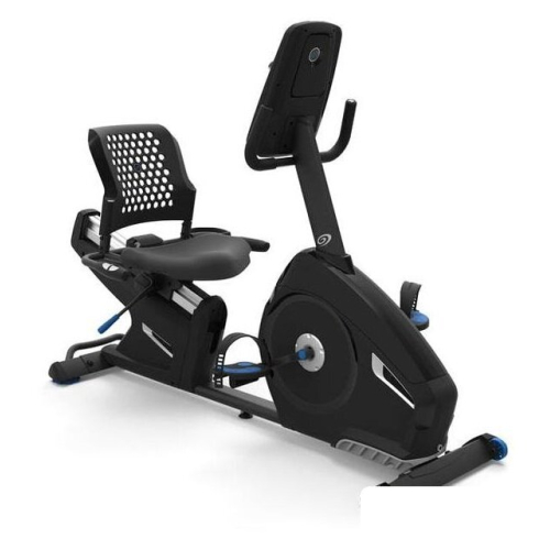 Велотренажер Nautilus R626