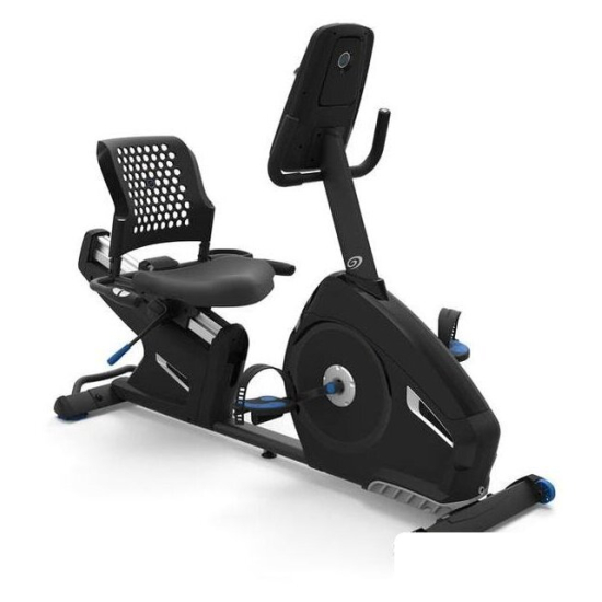 Велотренажер Nautilus R626