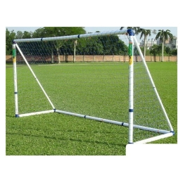 Футбольные ворота DFC Multi-Purpose GOAL7366A1 8115901