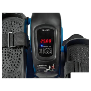 Классический степпер Bradex SF 1033 10331294