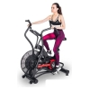 Велотренажер UltraGym UG-AB005