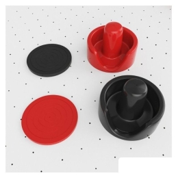 Аэрохоккей Unix Line GTHU155X76EBE 9477442