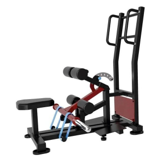 Ягодичный мостик UltraGym UG-L05 11105957