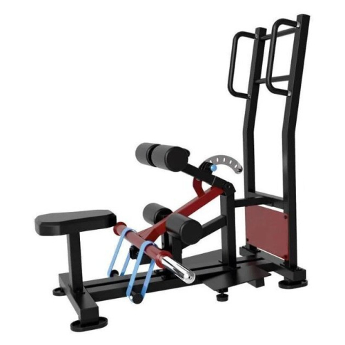 Ягодичный мостик UltraGym UG-L05